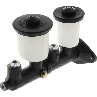 Centric Parts Brake Master Cylinder 130.44105