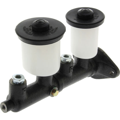 Centric Parts Premium Brake Master Cylinder 130.44105