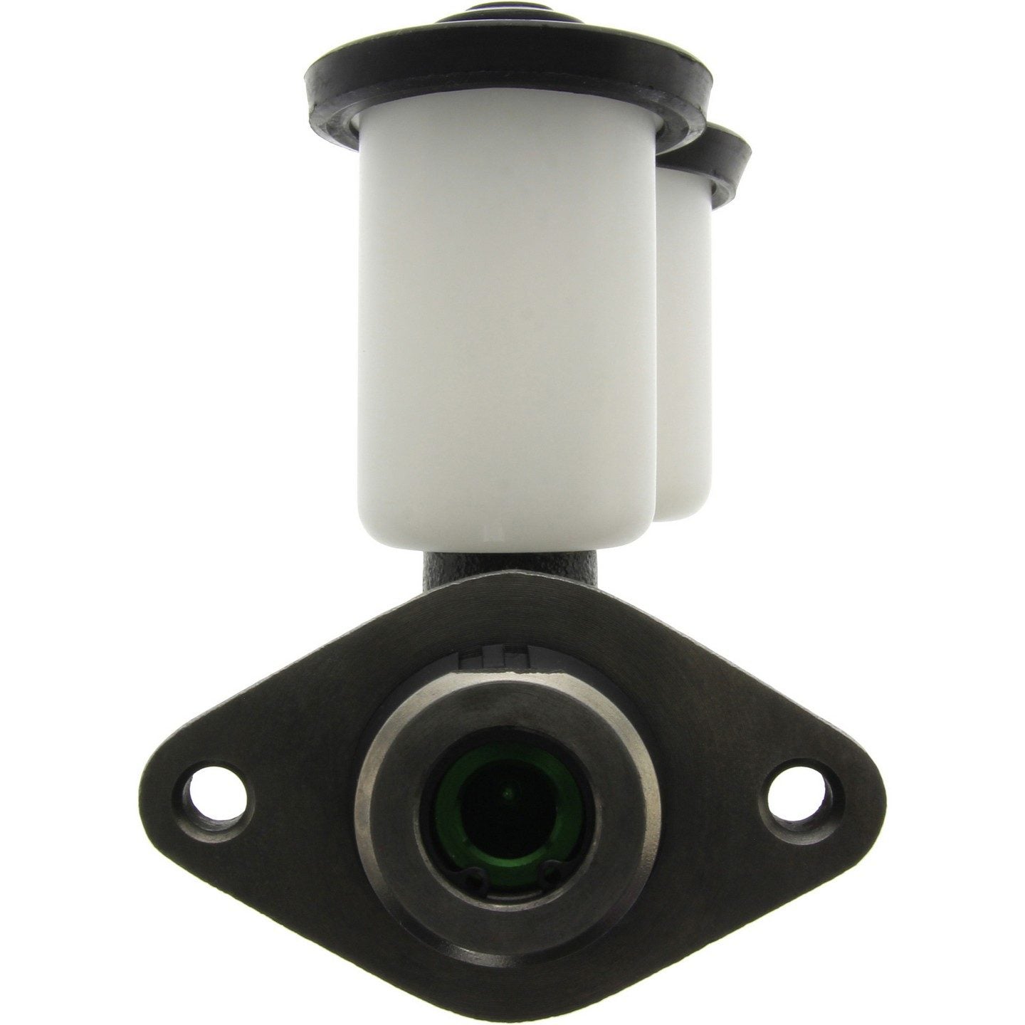 Centric Parts Premium Brake Master Cylinder 130.44105