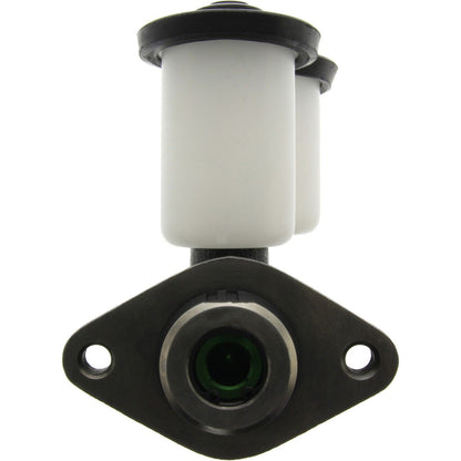 Centric Parts Premium Brake Master Cylinder 130.44105