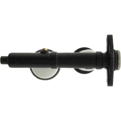 Centric Parts Brake Master Cylinder 130.44105