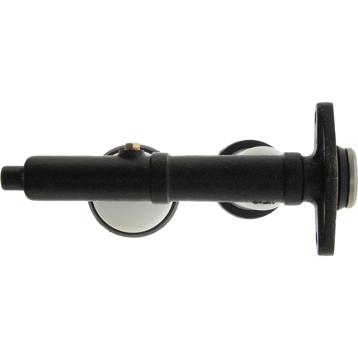 Centric Parts Premium Brake Master Cylinder 130.44105