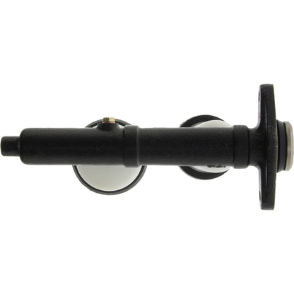 Centric Parts Premium Brake Master Cylinder 130.44105