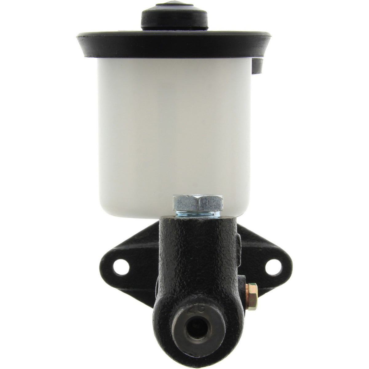 Centric Parts Premium Brake Master Cylinder 130.44105