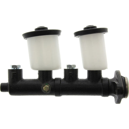 Centric Parts Brake Master Cylinder 130.44105