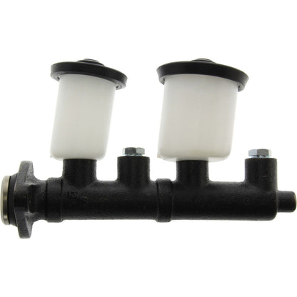 Centric Parts Premium Brake Master Cylinder 130.44105