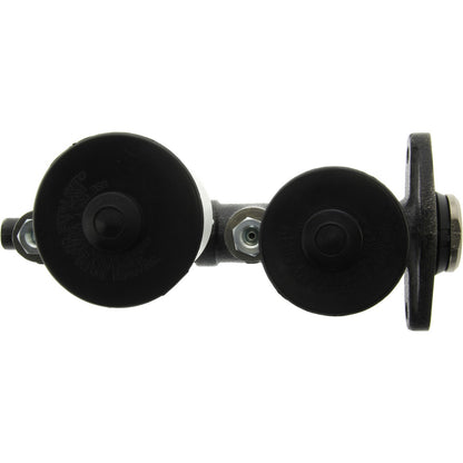 Centric Parts Premium Brake Master Cylinder 130.44105