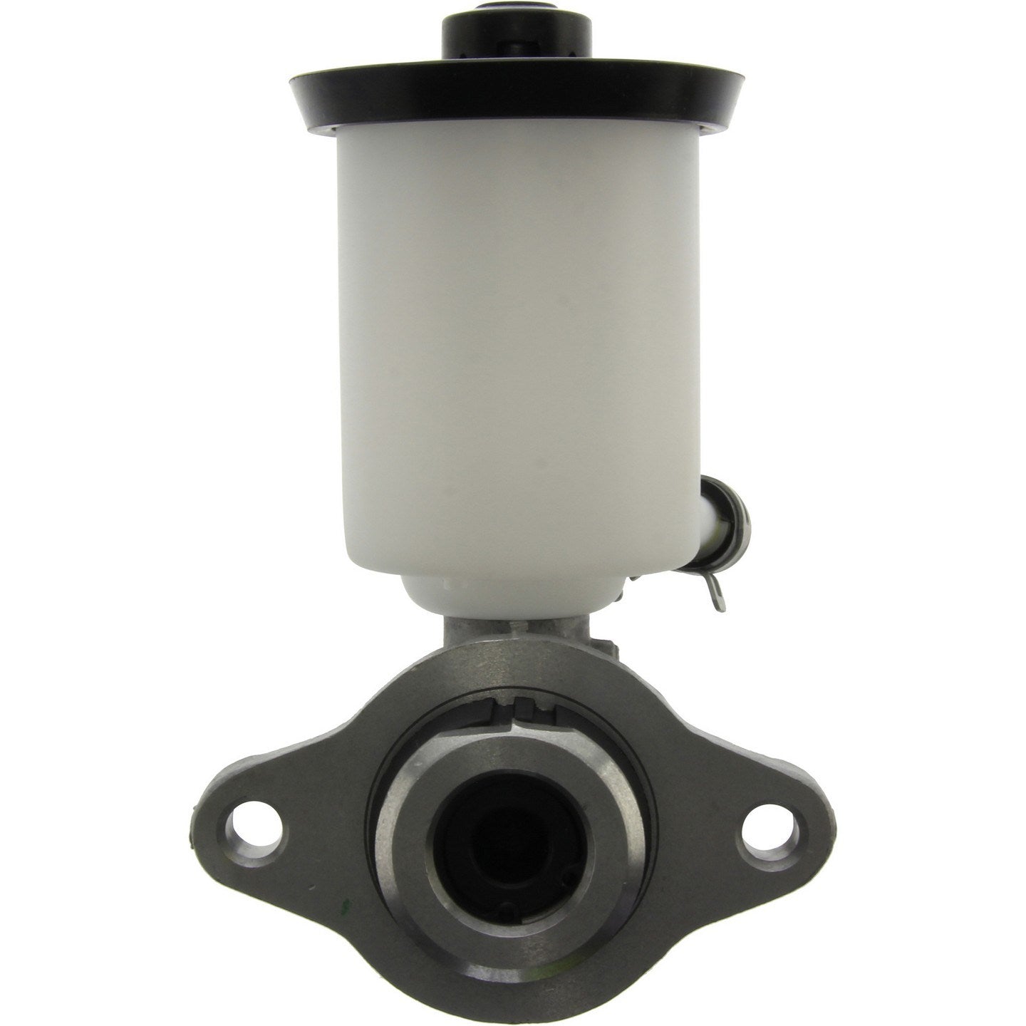 Centric Parts Brake Master Cylinder 130.44106