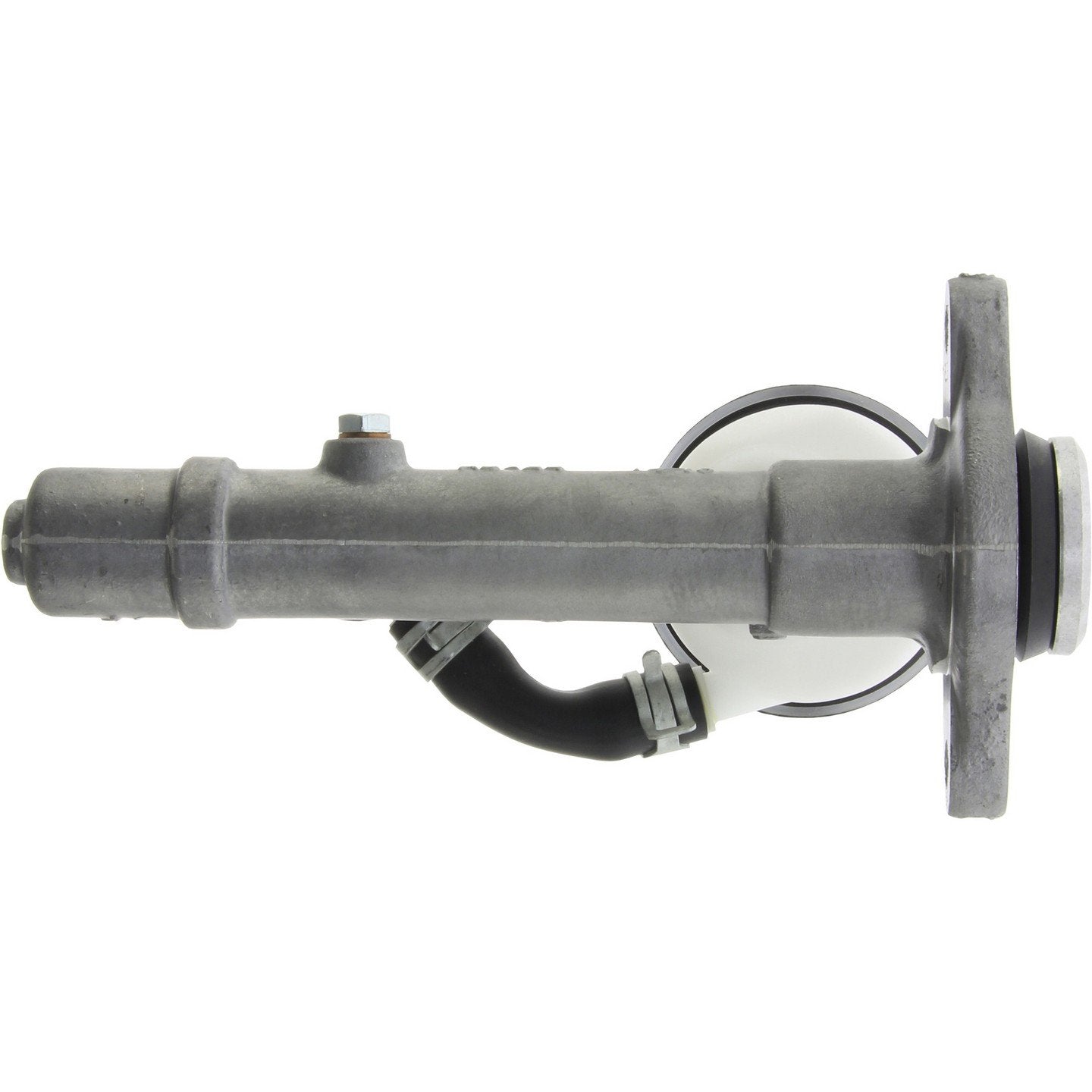 Centric Parts Brake Master Cylinder 130.44106