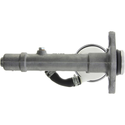 Centric Parts Brake Master Cylinder 130.44106