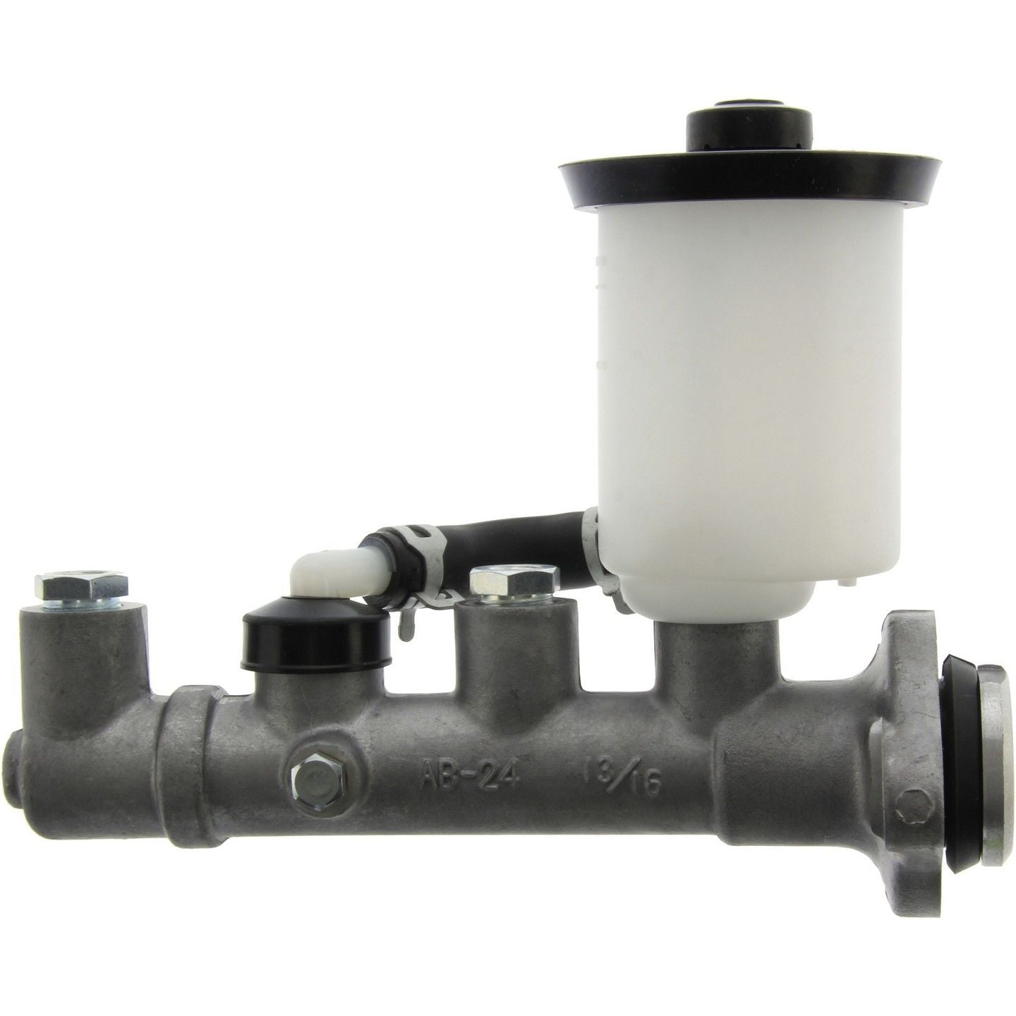 Centric Parts Brake Master Cylinder 130.44106