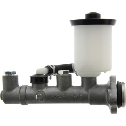 Centric Parts Brake Master Cylinder 130.44106