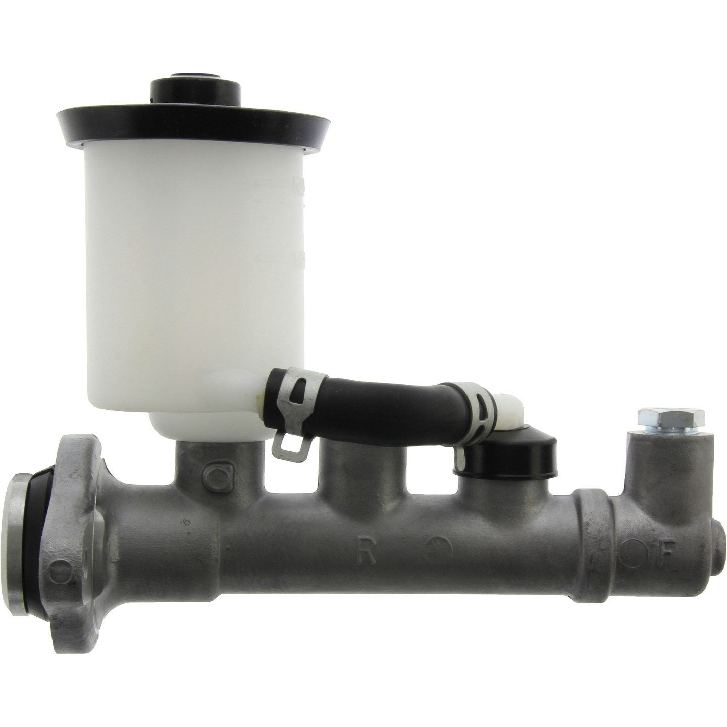 Centric Parts Brake Master Cylinder 130.44106