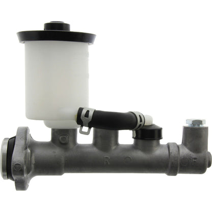 Centric Parts Brake Master Cylinder 130.44106
