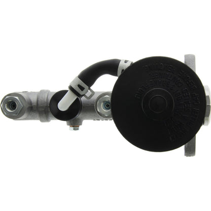 Centric Parts Brake Master Cylinder 130.44106