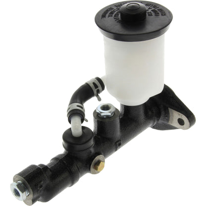 Centric Parts Premium Brake Master Cylinder 130.44107