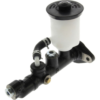 Centric Parts Brake Master Cylinder 130.44107