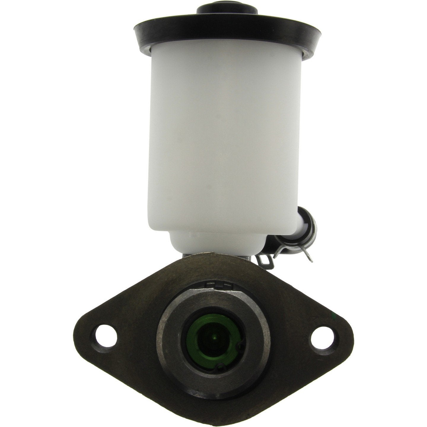 Centric Parts Premium Brake Master Cylinder 130.44107