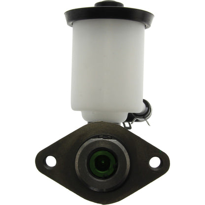Centric Parts Premium Brake Master Cylinder 130.44107