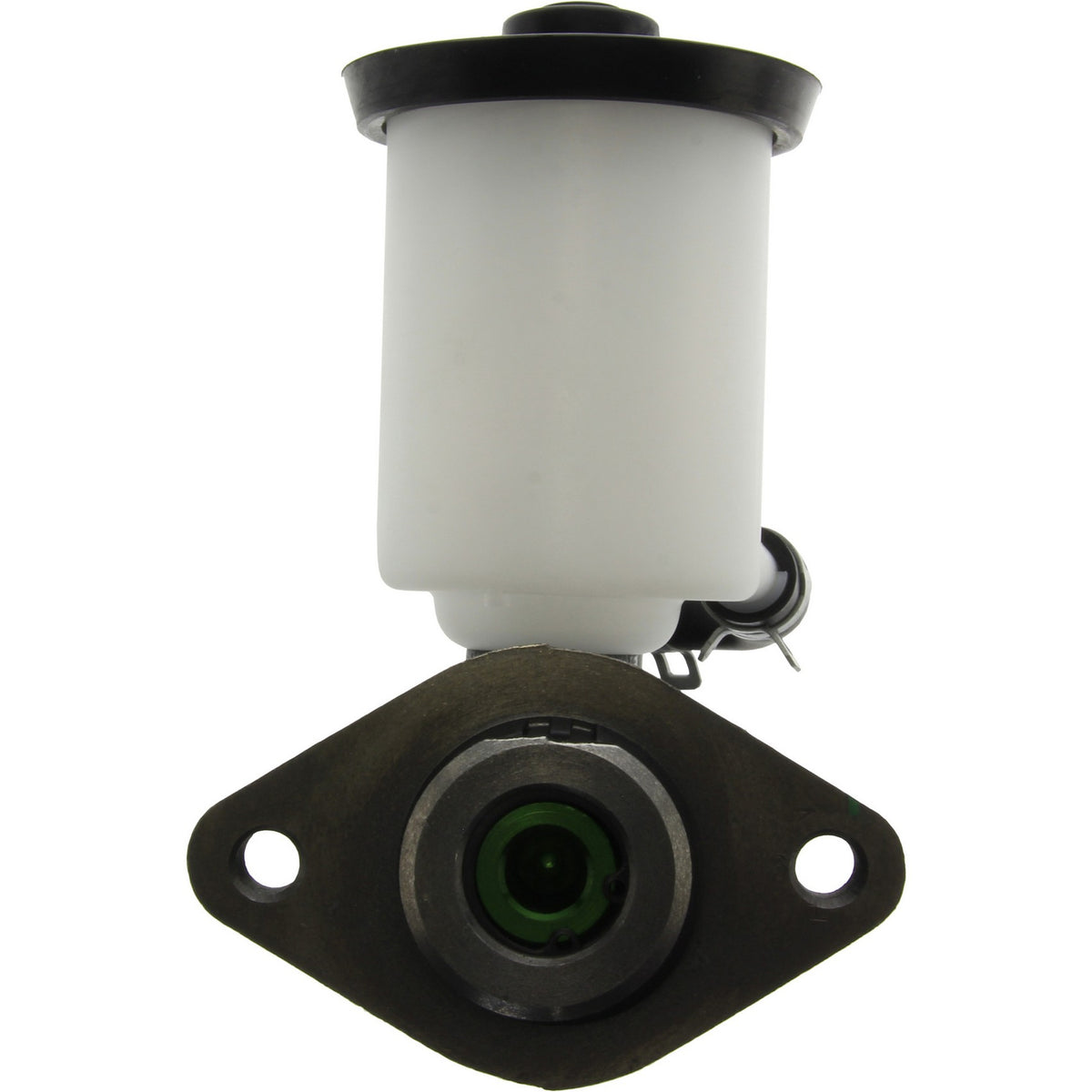Centric Parts Premium Brake Master Cylinder 130.44107