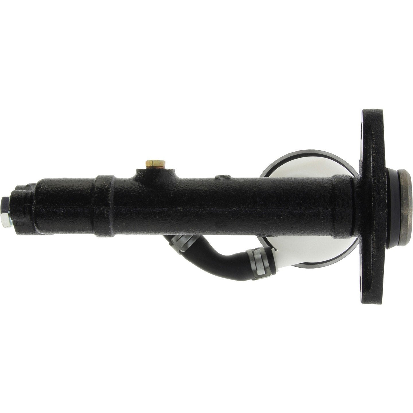 Centric Parts Brake Master Cylinder 130.44107