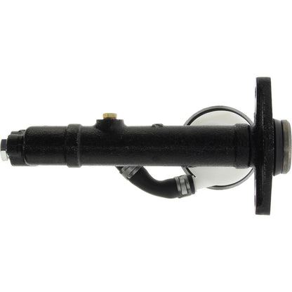 Centric Parts Brake Master Cylinder 130.44107