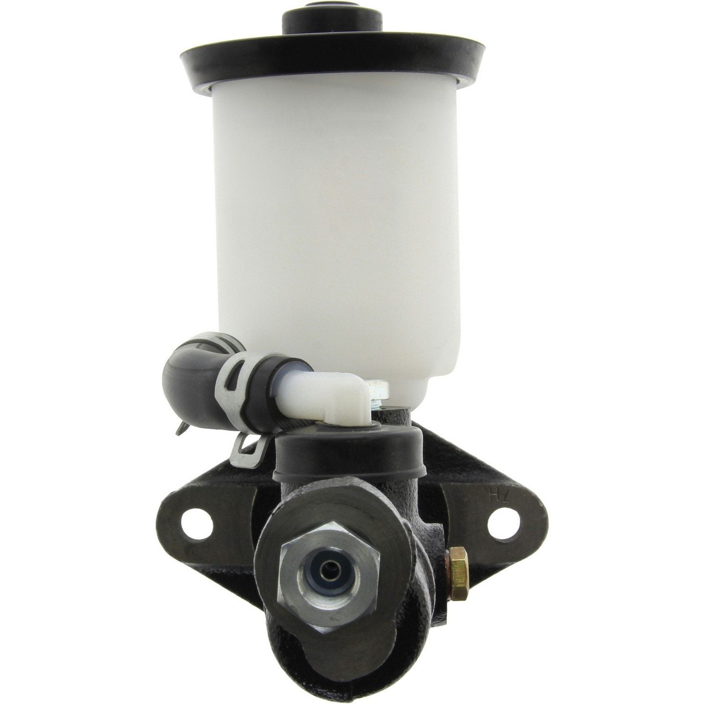 Centric Parts Premium Brake Master Cylinder 130.44107