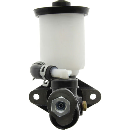 Centric Parts Premium Brake Master Cylinder 130.44107