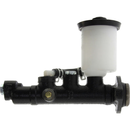 Centric Parts Premium Brake Master Cylinder 130.44107