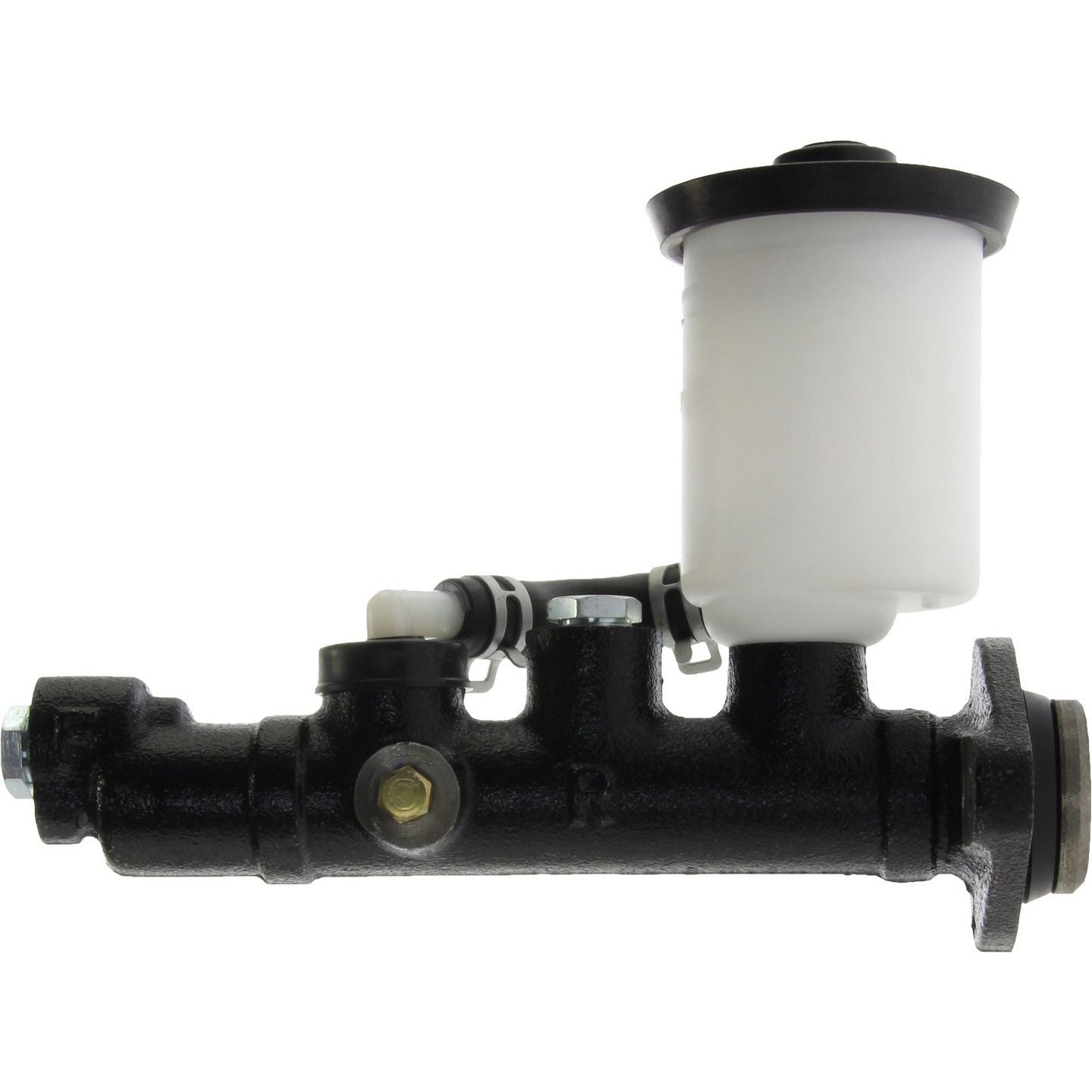 Centric Parts Brake Master Cylinder 130.44107