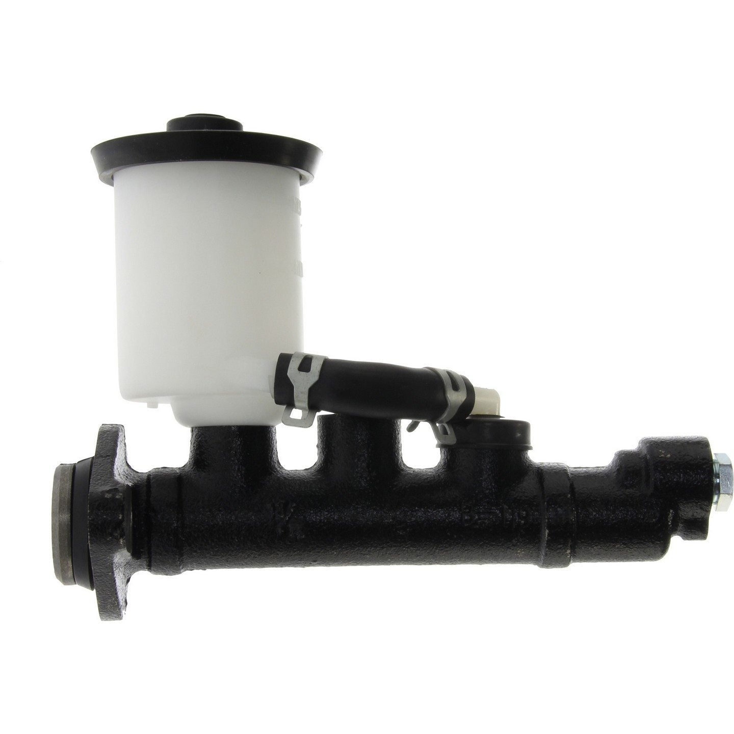 Centric Parts Premium Brake Master Cylinder 130.44107