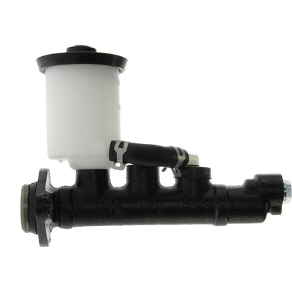 Centric Parts Premium Brake Master Cylinder 130.44107