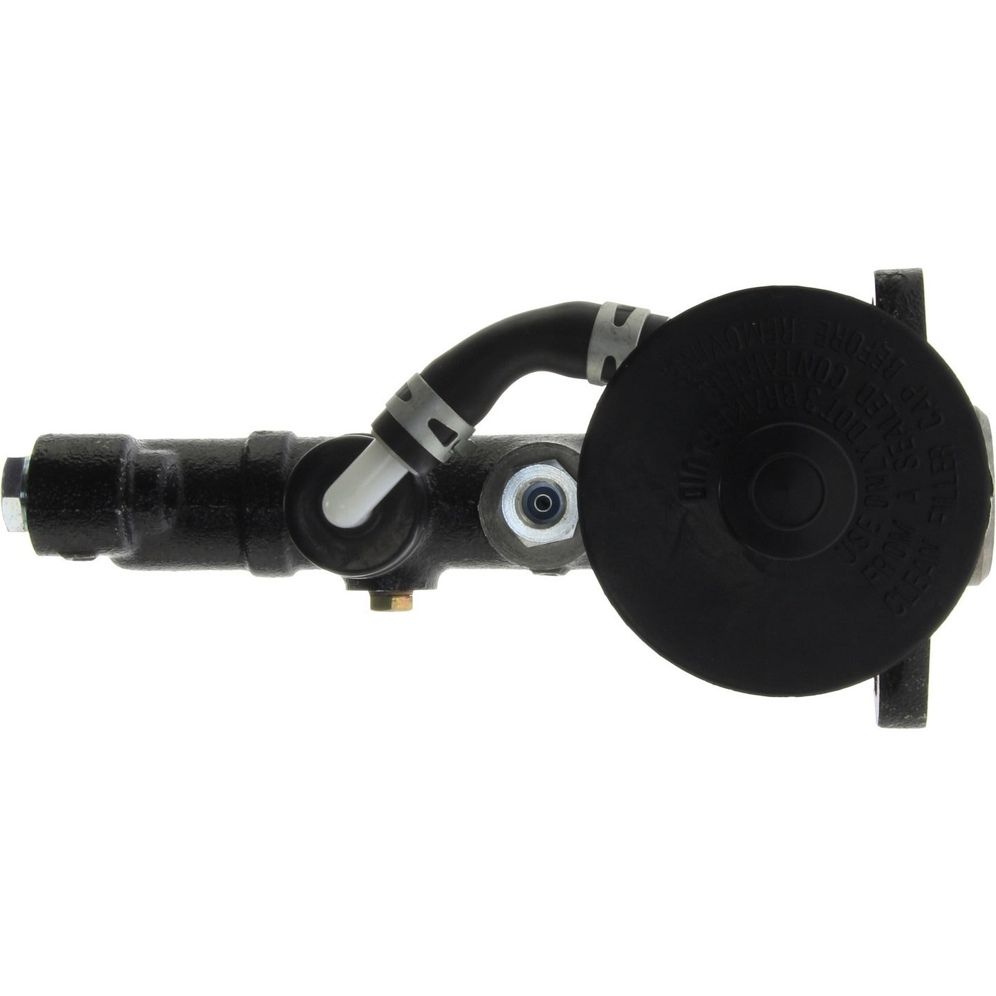 Centric Parts Premium Brake Master Cylinder 130.44107