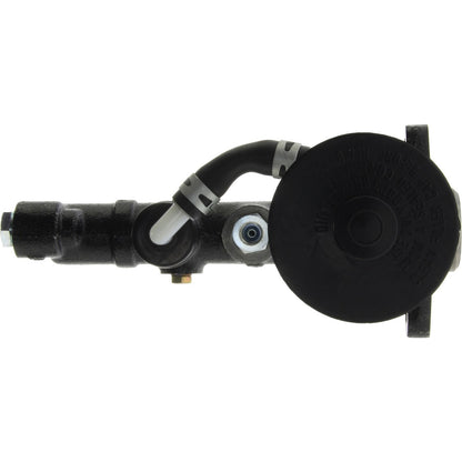 Centric Parts Premium Brake Master Cylinder 130.44107