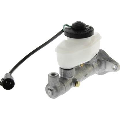 Centric Parts Premium Brake Master Cylinder 130.44109
