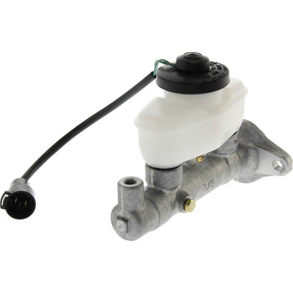 Centric Parts Brake Master Cylinder 130.44109