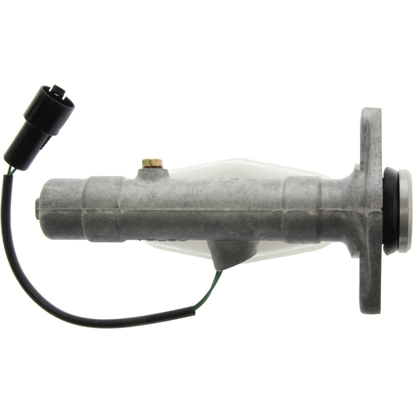 Centric Parts Brake Master Cylinder 130.44109