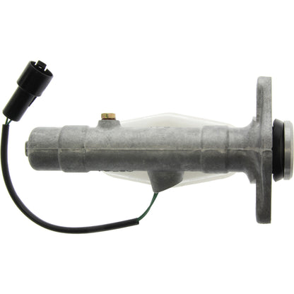 Centric Parts Brake Master Cylinder 130.44109