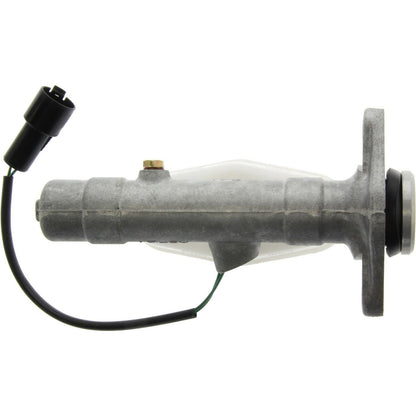 Centric Parts Premium Brake Master Cylinder 130.44109