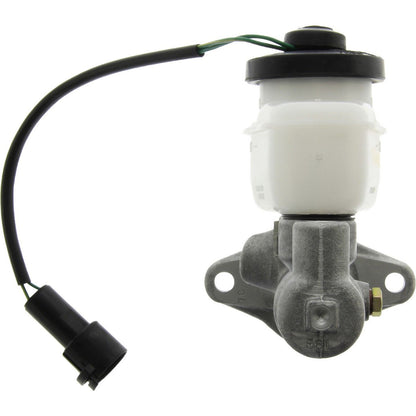 Centric Parts Premium Brake Master Cylinder 130.44109