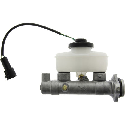 Centric Parts Brake Master Cylinder 130.44109
