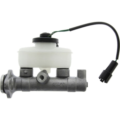 Centric Parts Brake Master Cylinder 130.44109