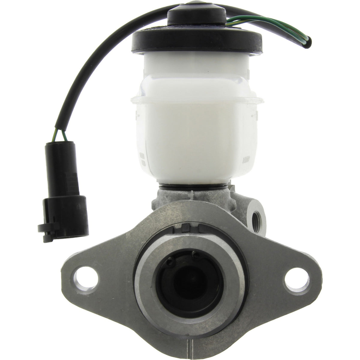 Centric Parts Premium Brake Master Cylinder 130.44109