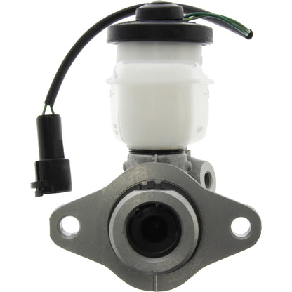 Centric Parts Premium Brake Master Cylinder 130.44109