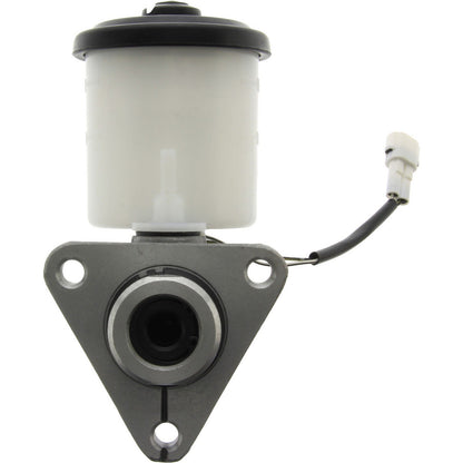 Centric Parts Brake Master Cylinder 130.44113