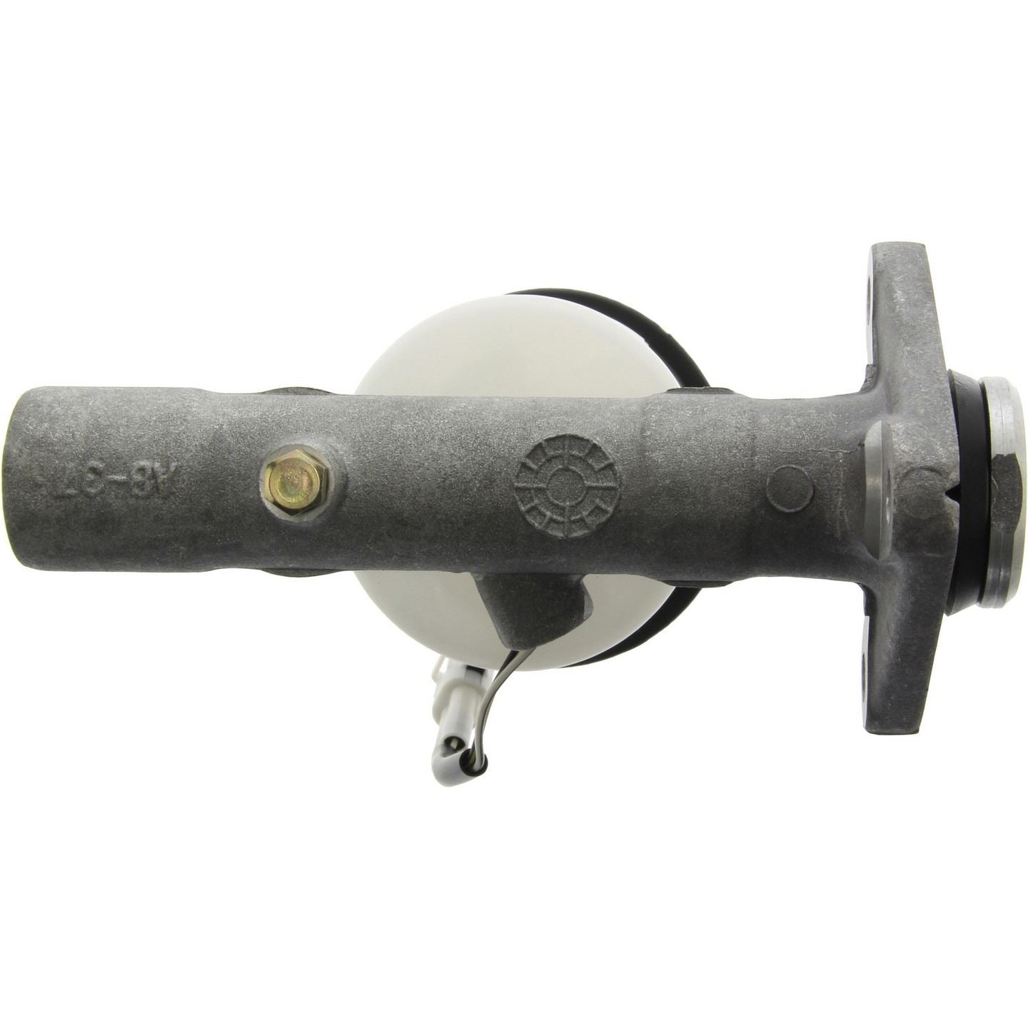 Centric Parts Brake Master Cylinder 130.44113