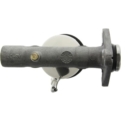 Centric Parts Brake Master Cylinder 130.44113