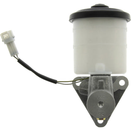 Centric Parts Brake Master Cylinder 130.44113