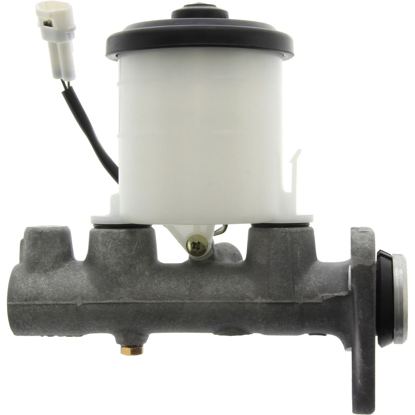 StopTech Premium Brake Master Cylinder 130.44113