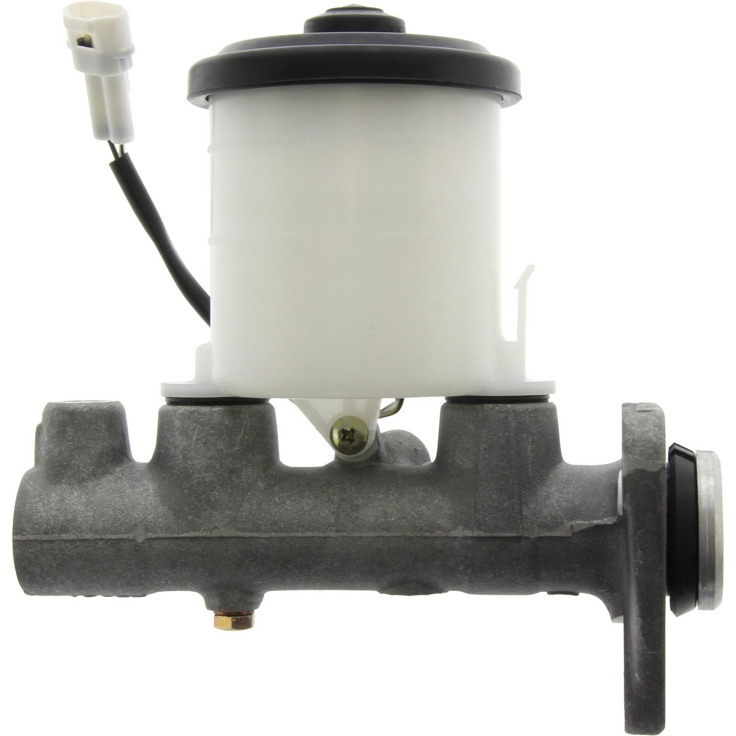 Centric Parts Brake Master Cylinder 130.44113